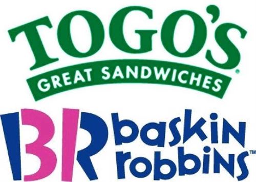 Togo